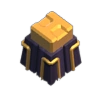 Lv.15