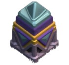 Lv.16