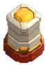 Lv.17