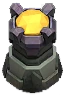 Lv.18