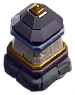 Lv.19