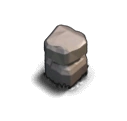 Lv.2