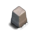 Lv.3