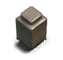 Lv.4