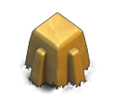 Lv.5