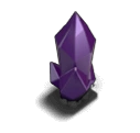 Lv.7