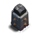 Lv.9