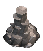 Lv.1