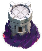 Lv.10