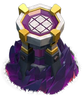 Lv.11