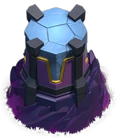 Lv.12