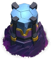 Lv.13