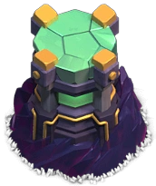 Lv.14
