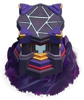 Lv.15