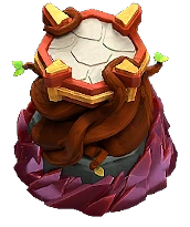 Lv.16
