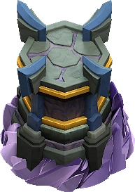 Lv.17