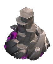 Lv.2