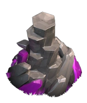 Lv.3
