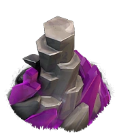 Lv.4