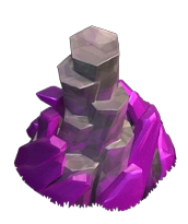 Lv.5