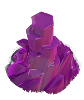 Lv.6