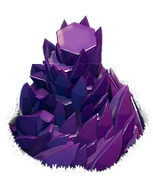 Lv.7