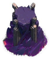 Lv.8
