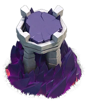 Lv.9