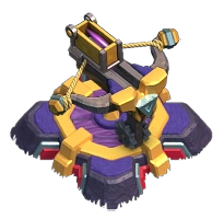 Lv.10
