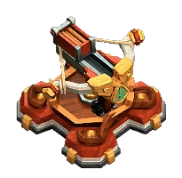 Lv.11