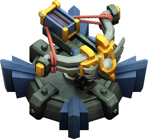Lv.1