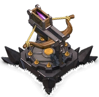 Lv.3