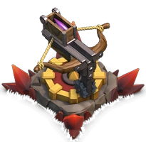 Lv.4