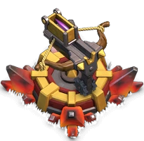 Lv.5