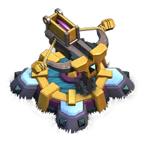Lv.7