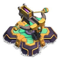 Lv.9
