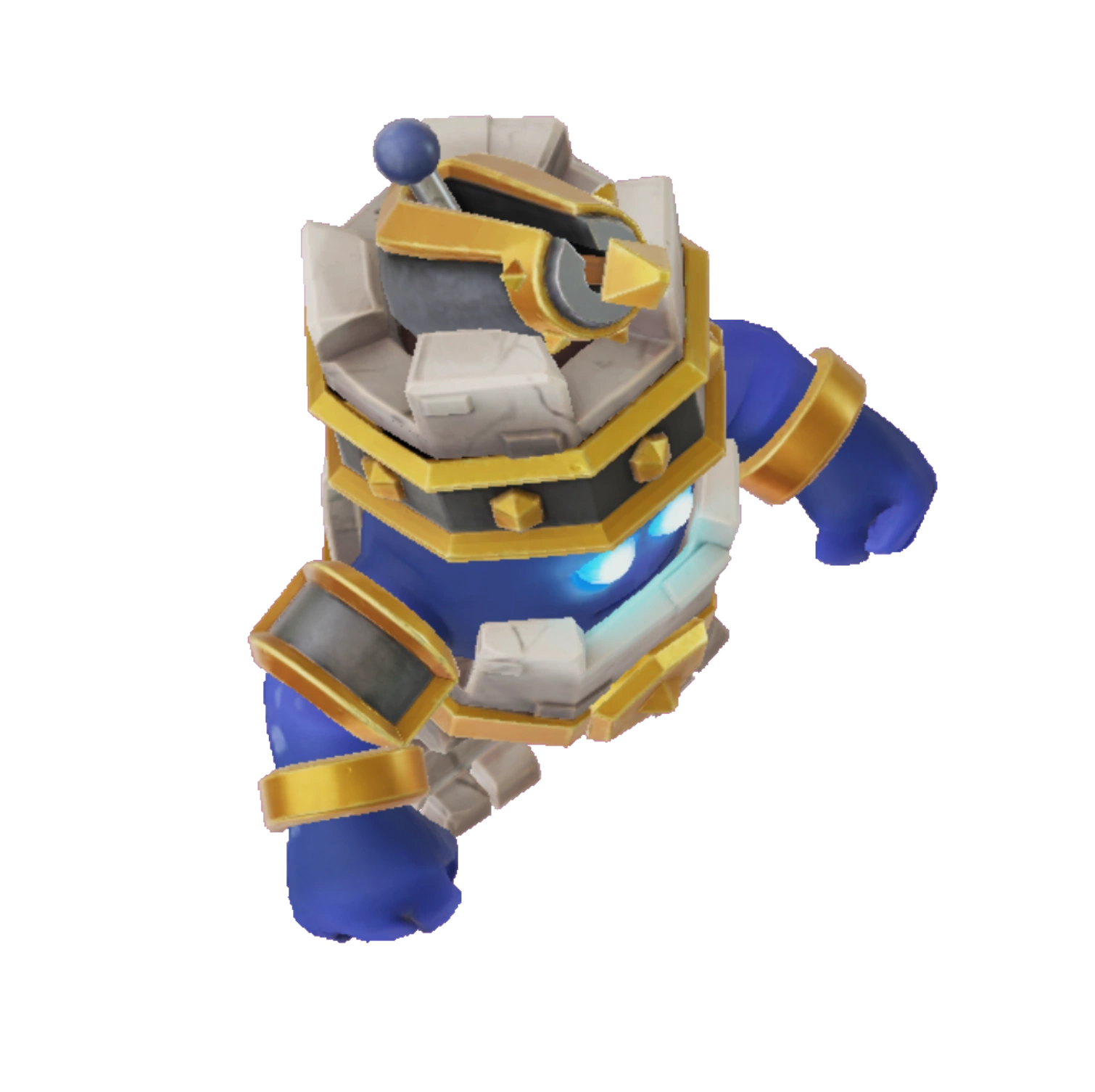 Lv.1