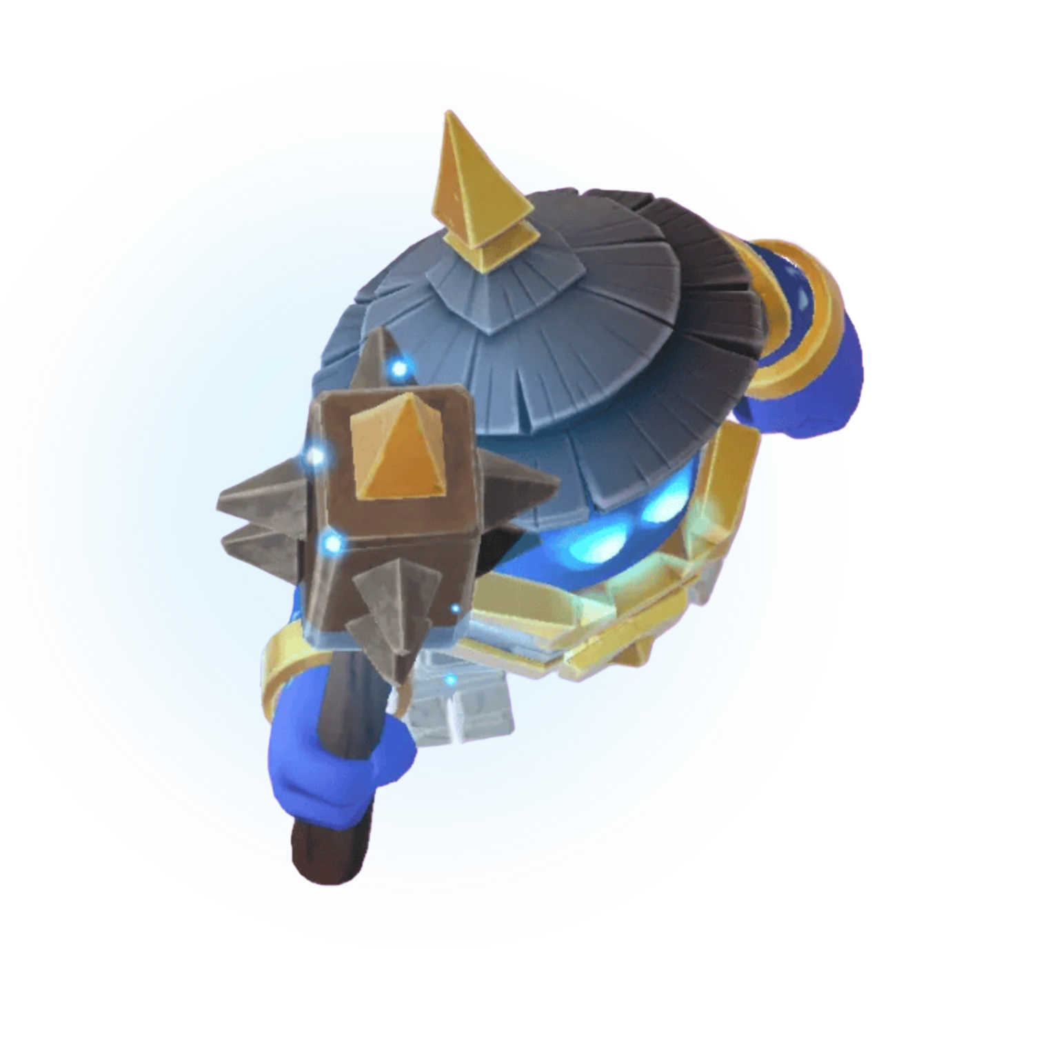 Lv.1
