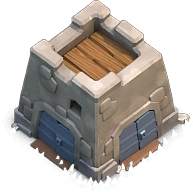 Lv.1