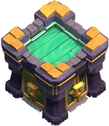 Lv.10
