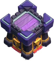 Lv.11