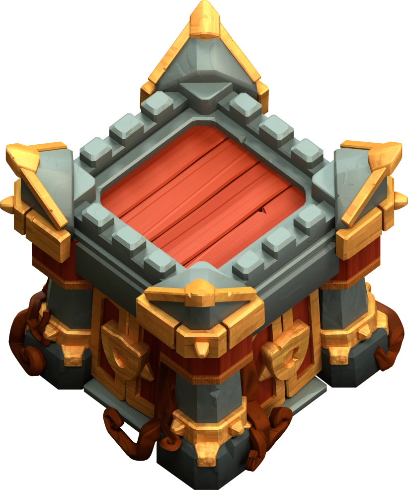 Lv.12