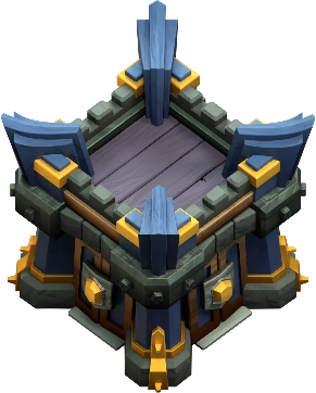 Lv.13