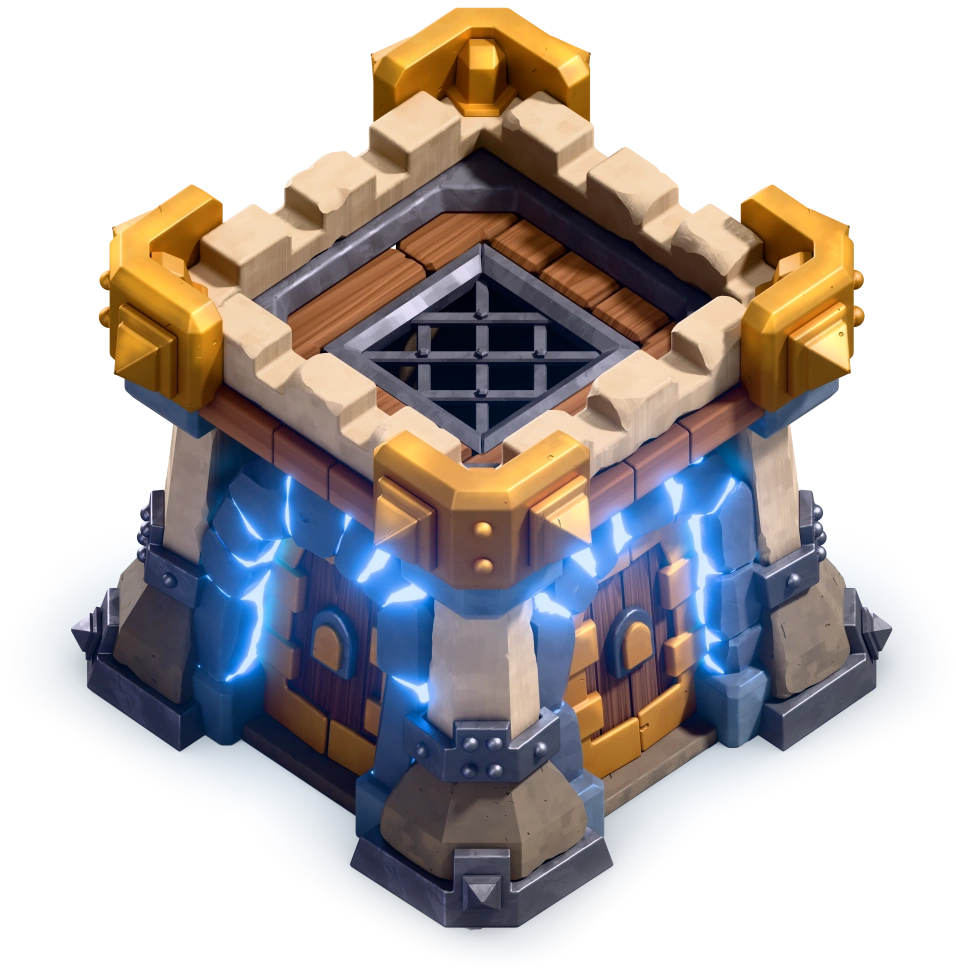 Lv.14