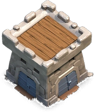 Lv.2