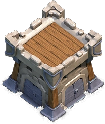 Lv.3