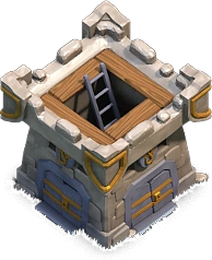 Lv.4