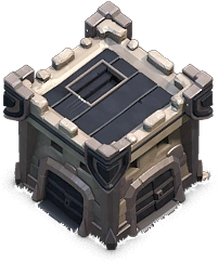 Lv.5