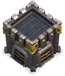 Lv.6