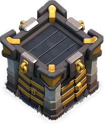 Lv.7